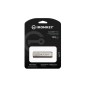Kingston Ironkey Locker+ 50 Usb Flash